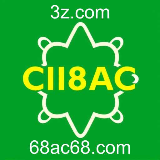 Novidades Quentes no Mundo dos Jogos: 68AC e Mais