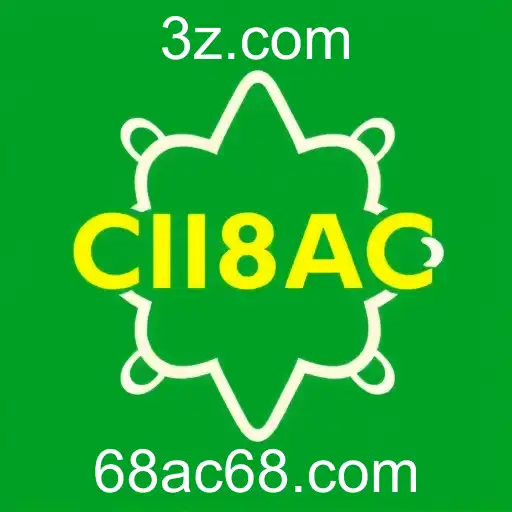 Novidades Quentes no Mundo dos Jogos: 68AC e Mais