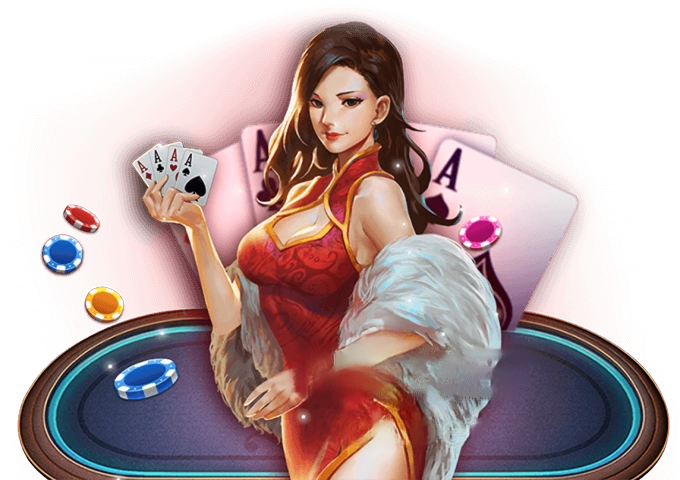 A 68AC oferece jogos de mesa divertidos