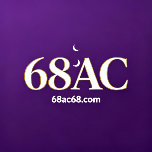 68AC