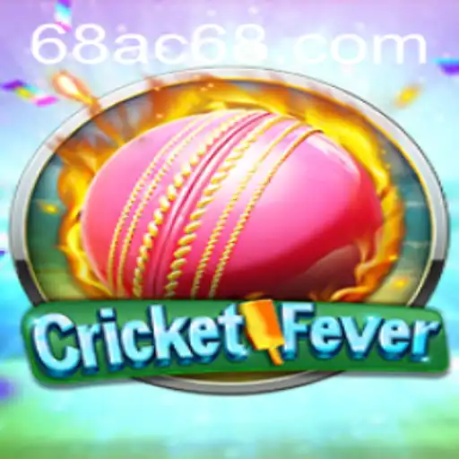 CricketFever: Dive into the World of 68AC and Relive the Cricket Mania