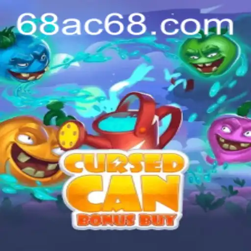 Unveiling the World of CursedCanBonusBuy: A Captivating Gaming Experience