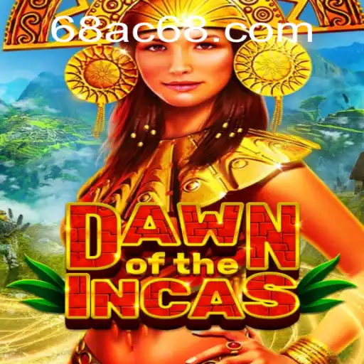 Unveiling the Thrilling World of DawnoftheIncas