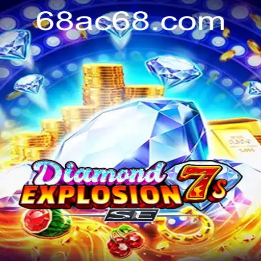 Exploring the Enchanting World of DiamondExplosion7sSE