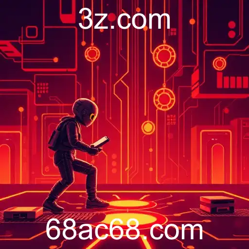 Transformações Digitais e Desafios do Futuro