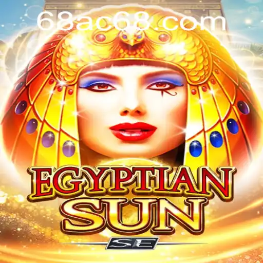 Discover the Mysteries of EgyptianSunSE: A New Era in Gaming