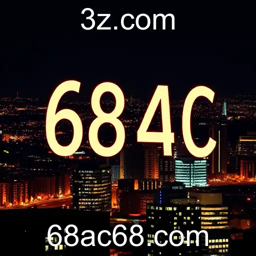 Expansão Virtual e Realidades Avançadas