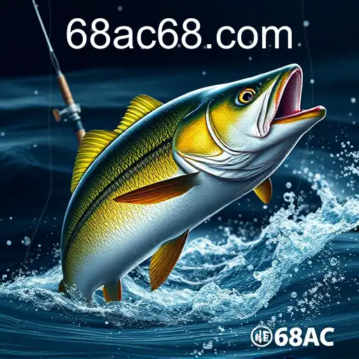 Gaming Experience 68AC - 800+ Premium and Exclusive Games