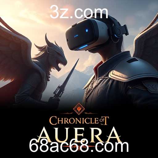 A Revolção do Jogo Online em 2025