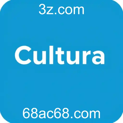 Inovações e Desafios no Mundo dos Jogos em 2025