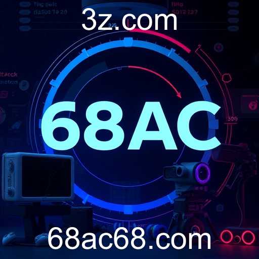 Avanços e Desafios no Mundo dos Jogos Online