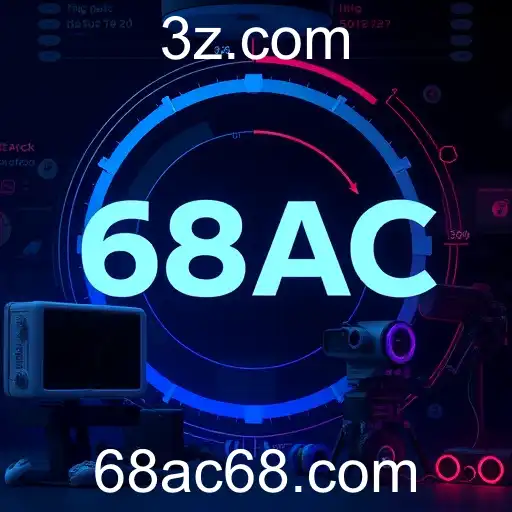 Avanços e Desafios no Mundo dos Jogos Online