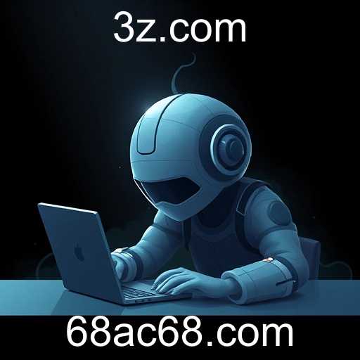 O Crescimento Impressionante da Comunidade de Jogos em 2025