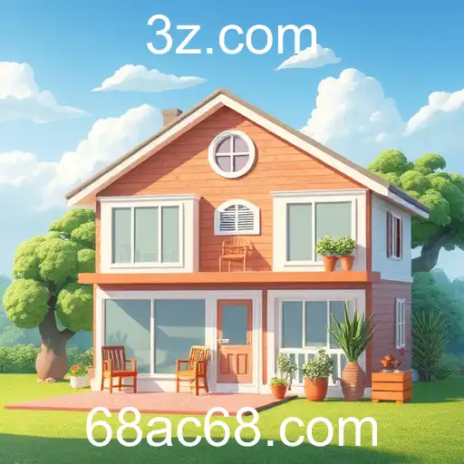 Inovações e Tendências no Universo dos Jogos em 2025