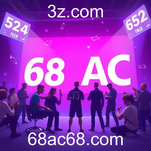 Novidades e Tendências no Mundo dos Jogos para 2025