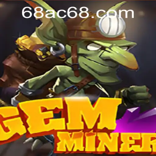 Unearth Riches and Adventure in GemMiner: A Journey into the Underground