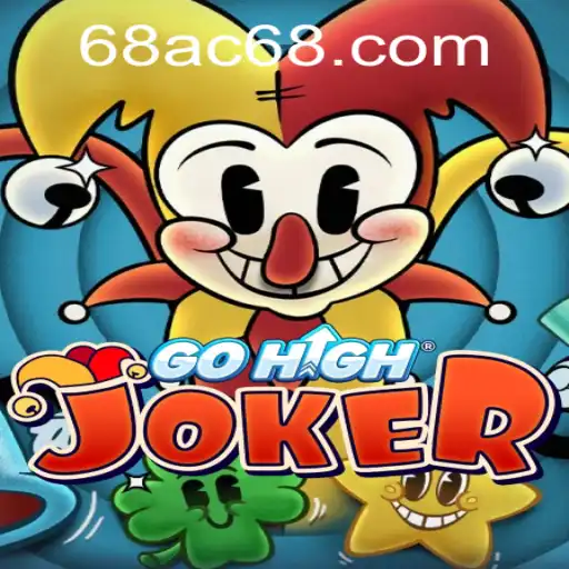 Discovering the World of GoHighJoker: A Thrilling Adventure Awaits
