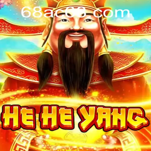 Discovering HeHeYang: The Exciting New Game Sweeping the Nation