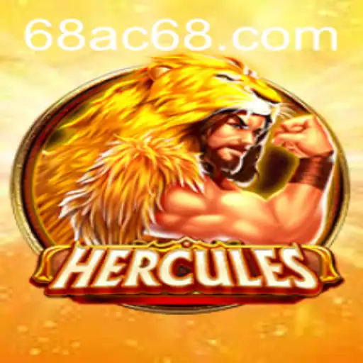Exploring the Mythical World of Hercules: The Game that Combines Modern Gameplay with Ancient Legends