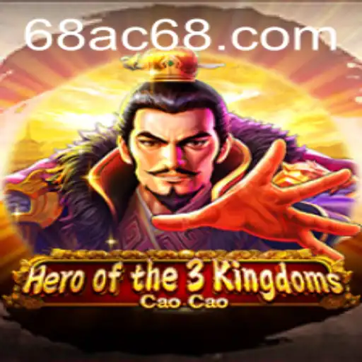 Exploring the World of Heroofthe3KingdomsCaoCao: Battle Strategies and Game Dynamics
