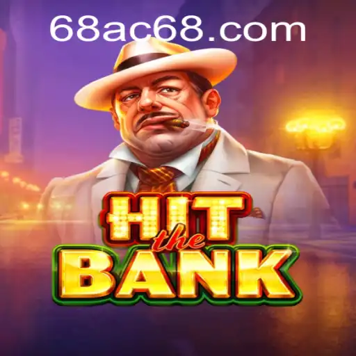 HitTheBank: The Ultimate Strategy Game in 2023