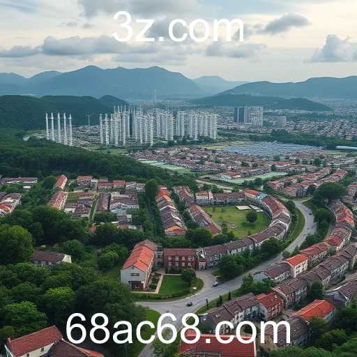 Influência Crescente de 68AC no Mundo dos Jogos