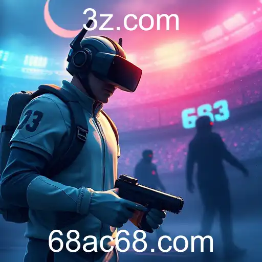 O Impacto das Dinâmicas Atuais nos Jogos em 2025