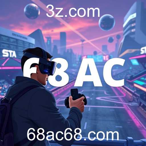 Impacto da Tecnologia nos Jogos Online para 2025