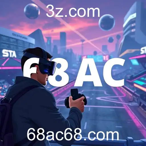 Impacto da Tecnologia nos Jogos Online para 2025