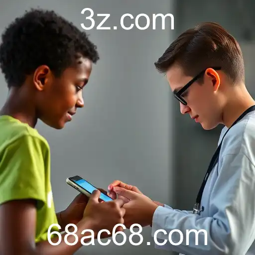 O Impacto dos Jogos Online na Economia Brasileira
