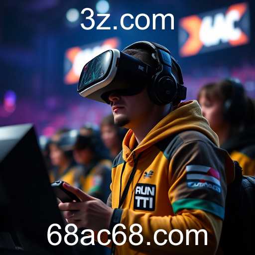 Impacto dos Jogos Online no Cotidiano de 2025