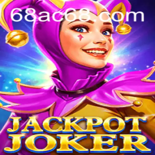 Discovering JackpotJoker: An Exciting Journey Into the World of Digital Gaming