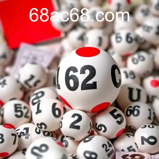 VIP Service 68AC - 24/7 Support and Exclusive Benefits