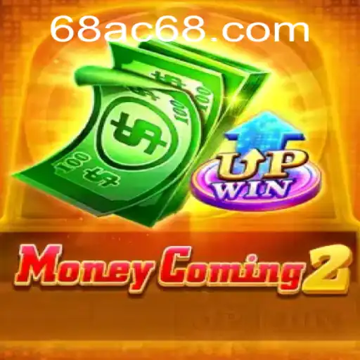 Exploring MoneyComing2: A Thrilling Journey into a New Gaming Era