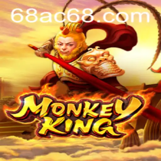 Unveiling MonkeyKing: A Thrilling Adventure in the Gaming World