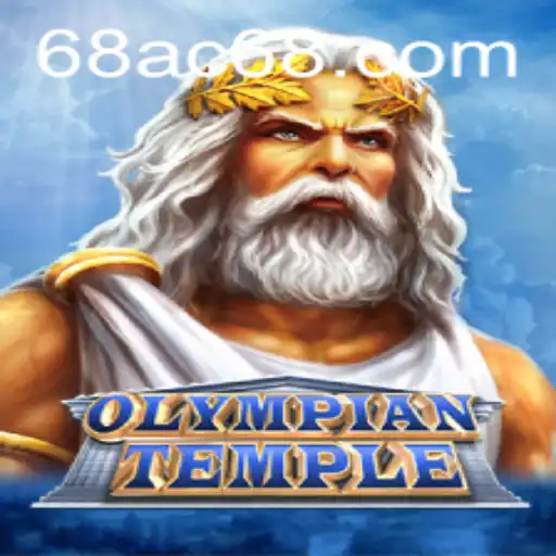 Exploring the Mysteries of OlympianTemple
