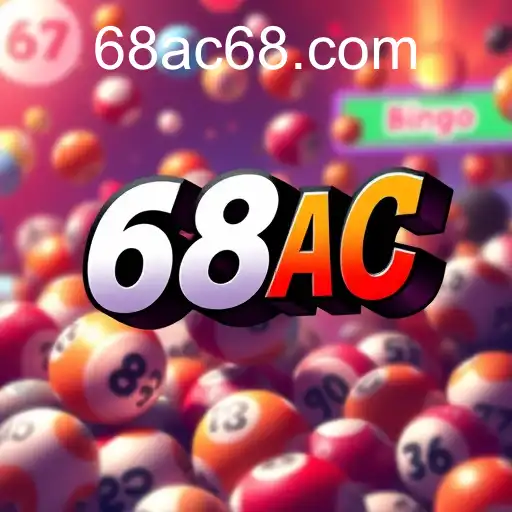 Gaming Experience 68AC - 800+ Premium and Exclusive Games