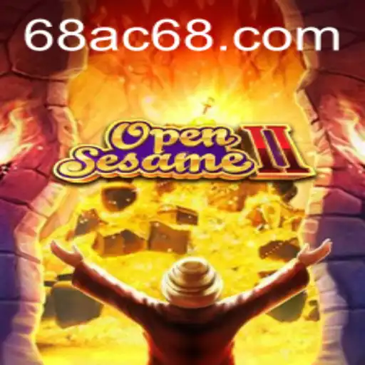 OpenSesameII: Unlocking the Intrigues of Modern Gaming