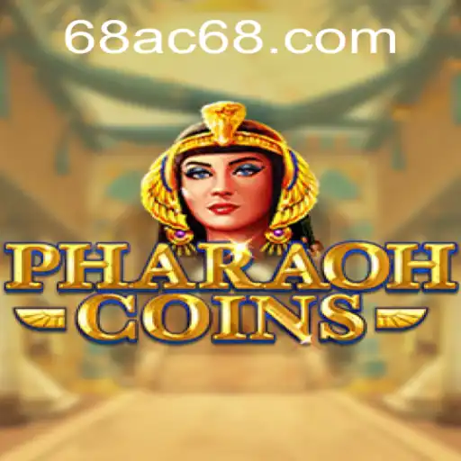 Exploring PharaohCoins: A Captivating Treasure Hunt Game