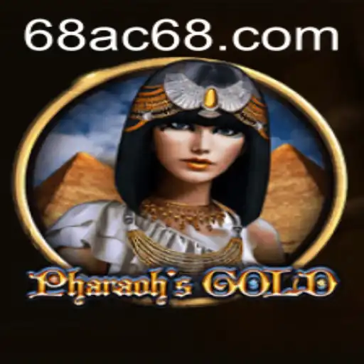 PharaohsGold: A Captivating Journey Through Ancient Egypt