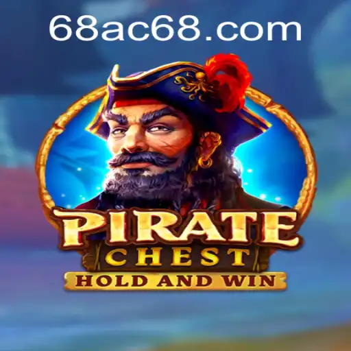 PirateChest: Discover Treasure Like Never Before with Game Code 68AC