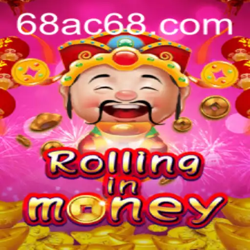 Exploring the Exciting World of RollingInMoney: The Game Everyone's Talking About