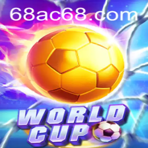 WorldCup 68AC: Revolutionizing Sports Gaming